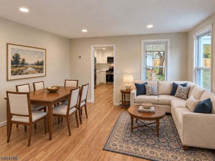 Property Photo:  283 Prospect St  NJ 08865 