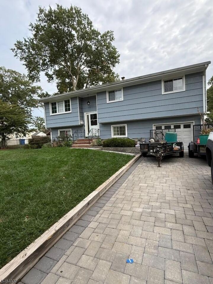 Property Photo:  53 Curtis Ave  NJ 08854 