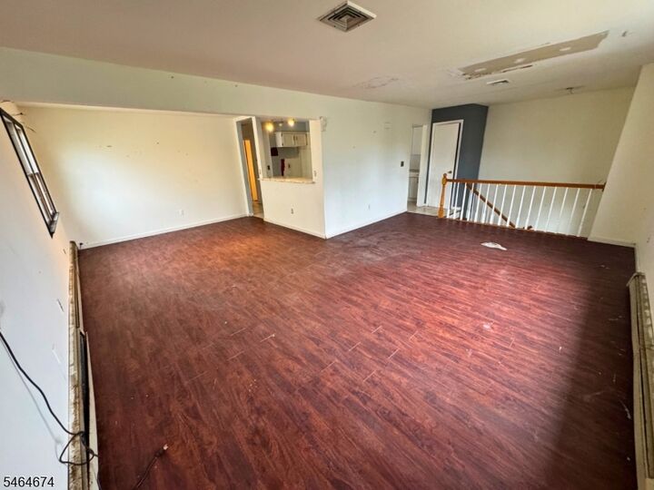Property Photo:  43 Hope St  NJ 07644 
