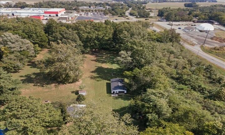 Property Photo:  880 Hwy 2084 S  KY 42420 