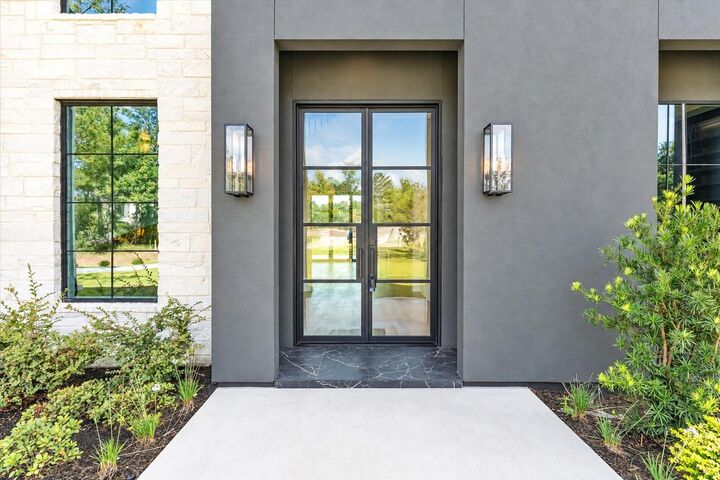 Property Photo:  23701 Birch Grove Road  TX 77316 