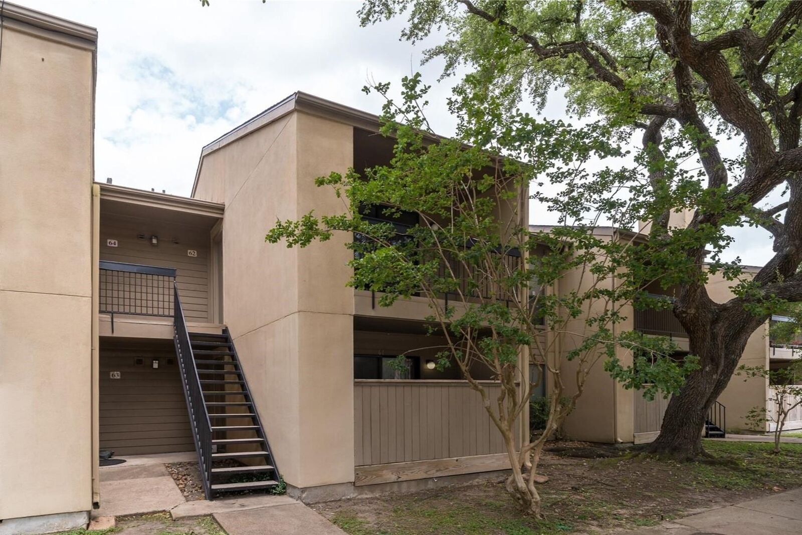 Property Photo:  3300 Pebblebrook Drive 62  TX 77586 