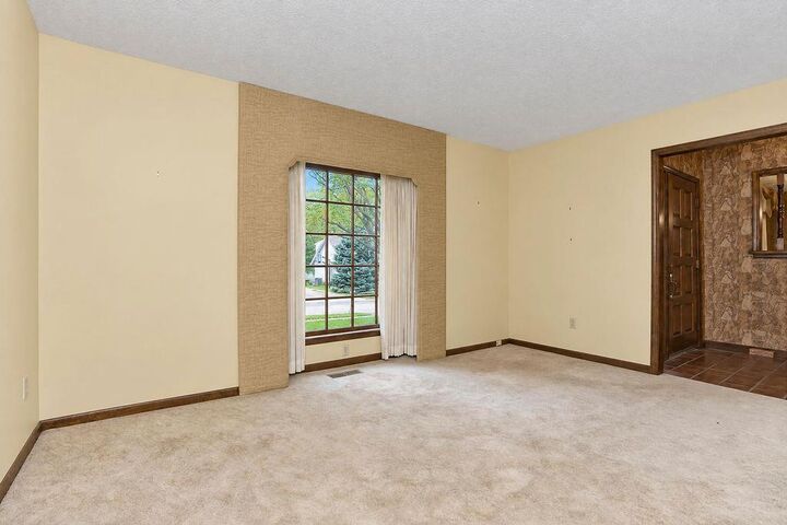 Property Photo:  6719 Hauser Drive  KS 66216 