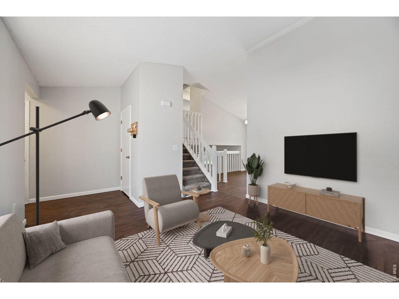 Property Photo:  2025 Cheyenne Ave  CO 80538 