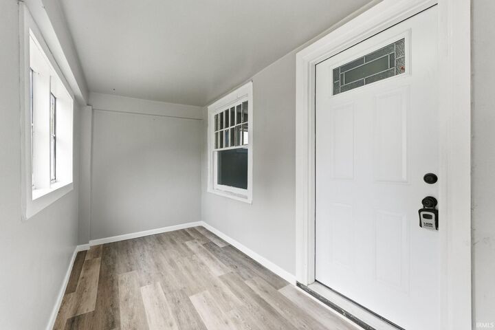Property Photo:  3210 Central Drive  IN 46806 