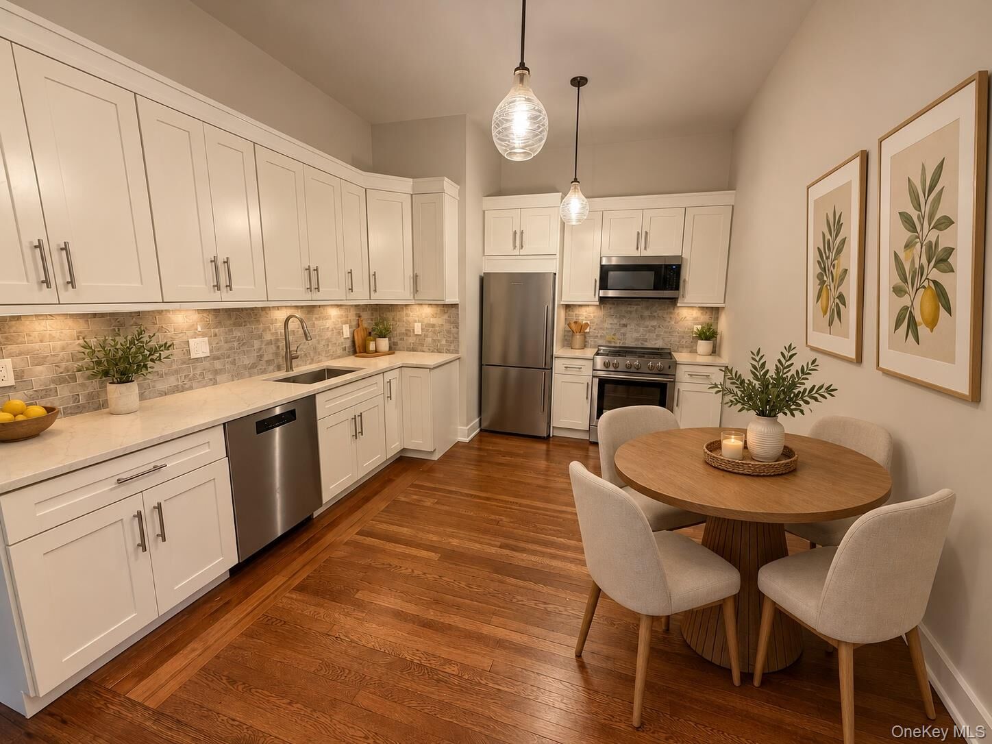 Property Photo: 263 Mamaroneck Avenue 259 NY 10543