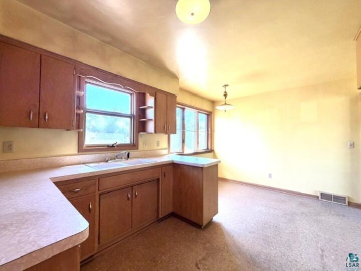Property Photo: 1236 92nd Ave W MN 55808