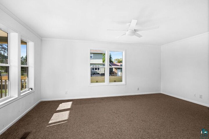 Property Photo:  2309 E 11th St  WI 54880 