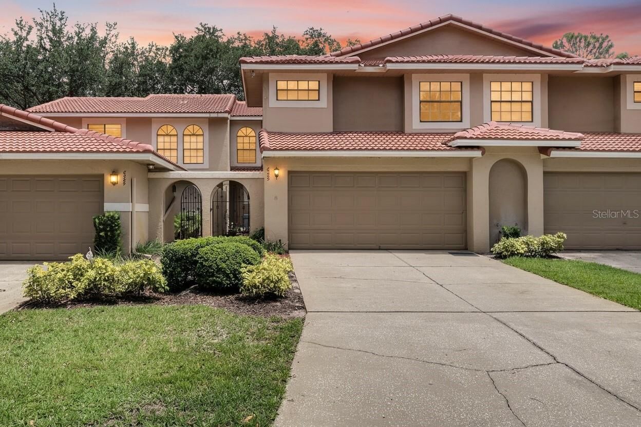 Property Photo:  8235 Ambrose Cove Way  FL 32819 
