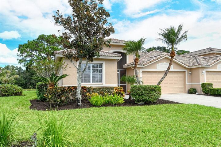 Property Photo:  4536 Legacy Court  FL 34241 