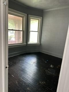 Property Photo: 3940 N 19th Pl WI 53206