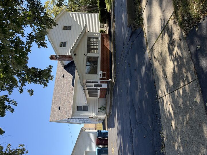 Property Photo:  629 De Angelis Court  IL 60411 