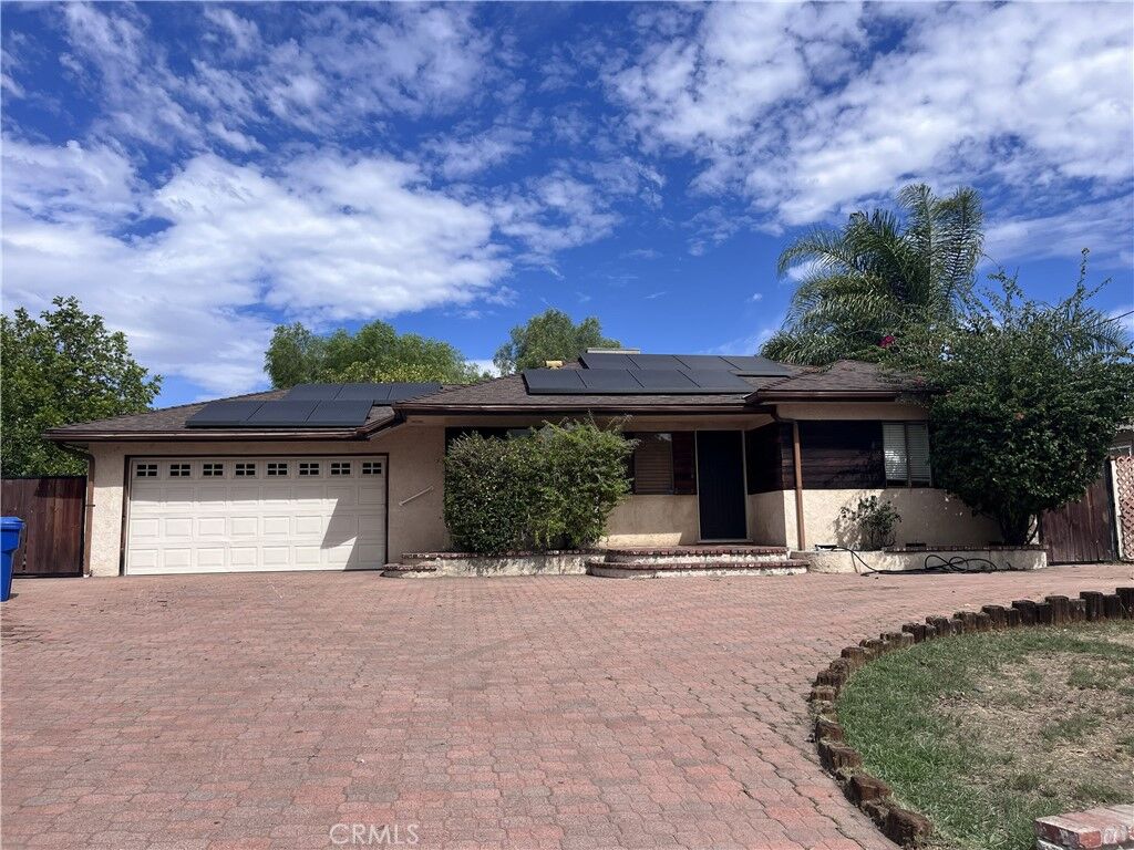 Property Photo:  14764 Alexander  CA 91345 