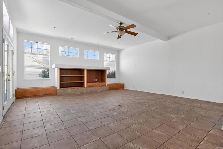 Property Photo:  2768 Borrego Springs Road  CA 92004 