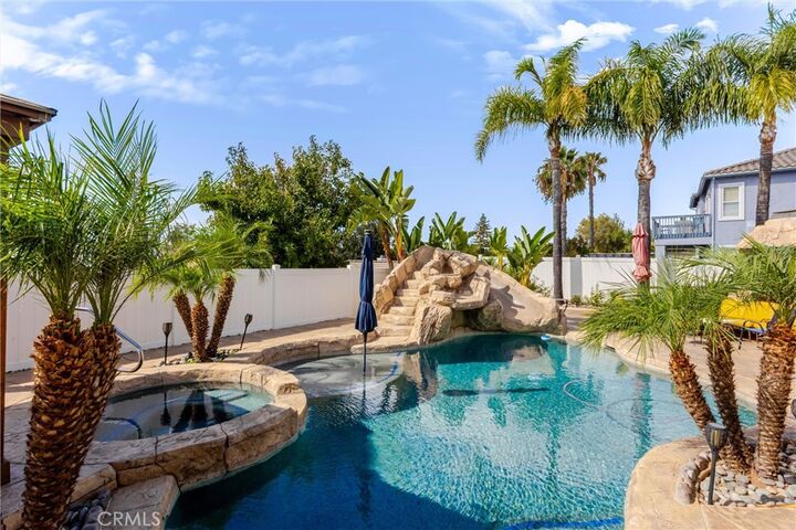 Property Photo:  13668 Canyon View Drive  CA 92399 