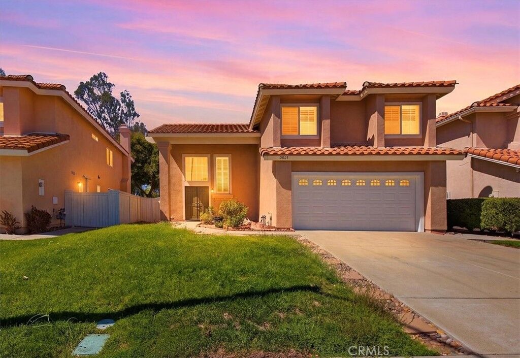 Property Photo:  40153 Starling  CA 92591 
