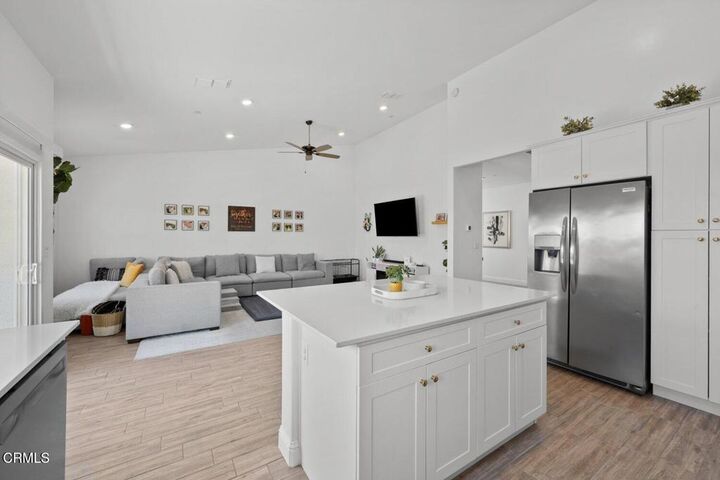 Property Photo:  3312 Rustic Woods Lane  CA 93314 