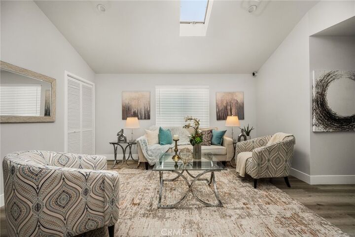 Property Photo:  5157 Inglewood  CA 90230 