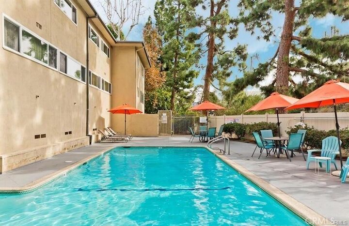 Property Photo: 11138 Aqua Vista CA 91602