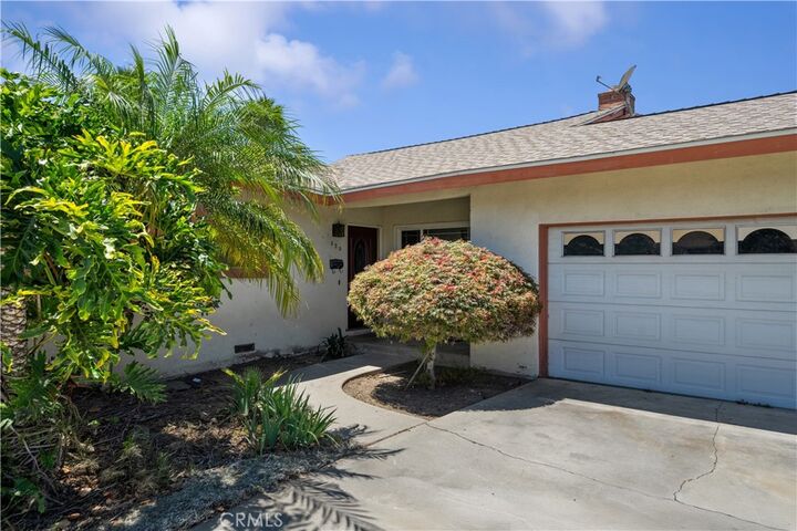 Property Photo:  525 S Gretta Avenue  CA 91790 