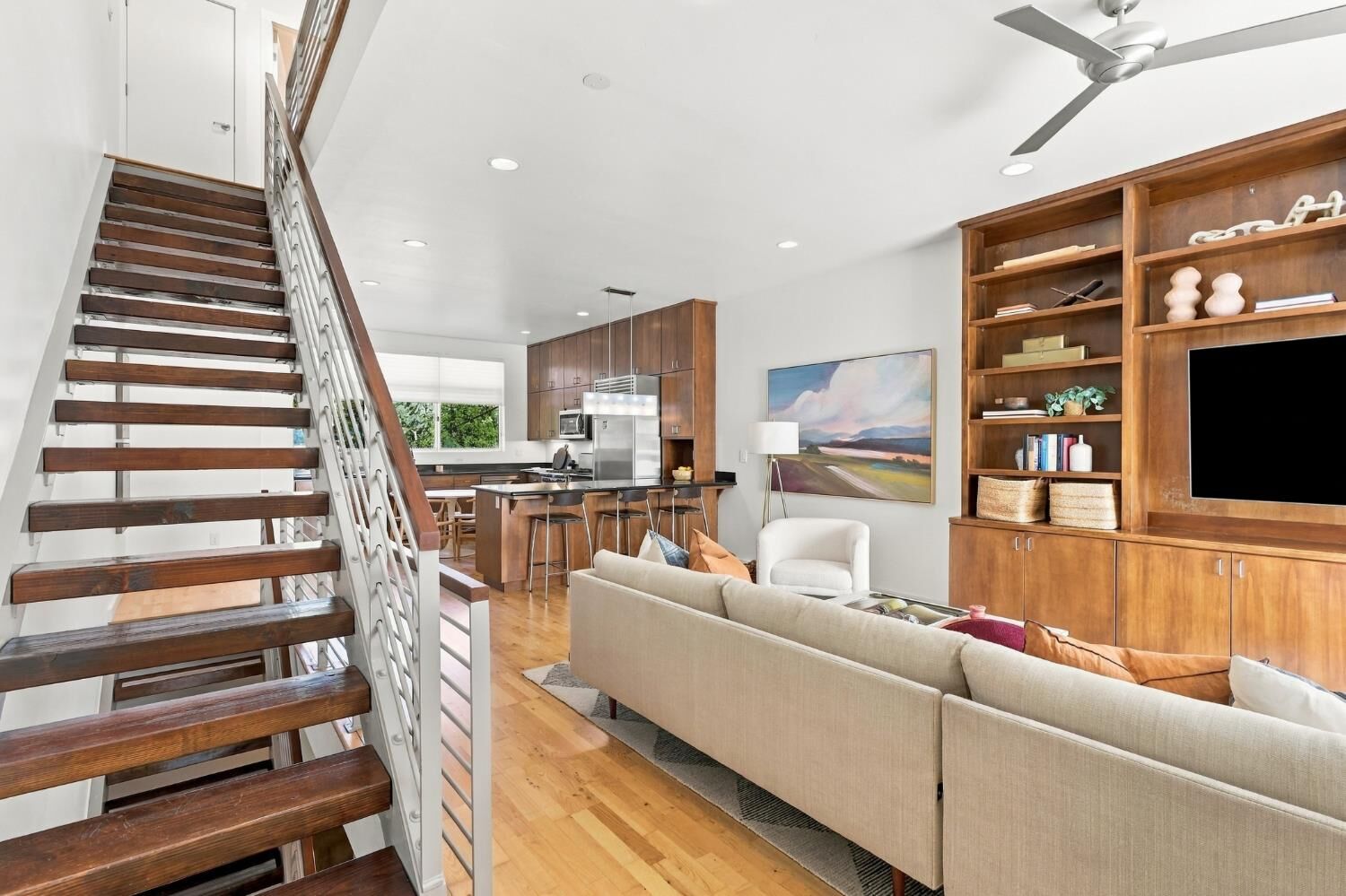 Property Photo: 1424 Eggplant Alley CA 95814