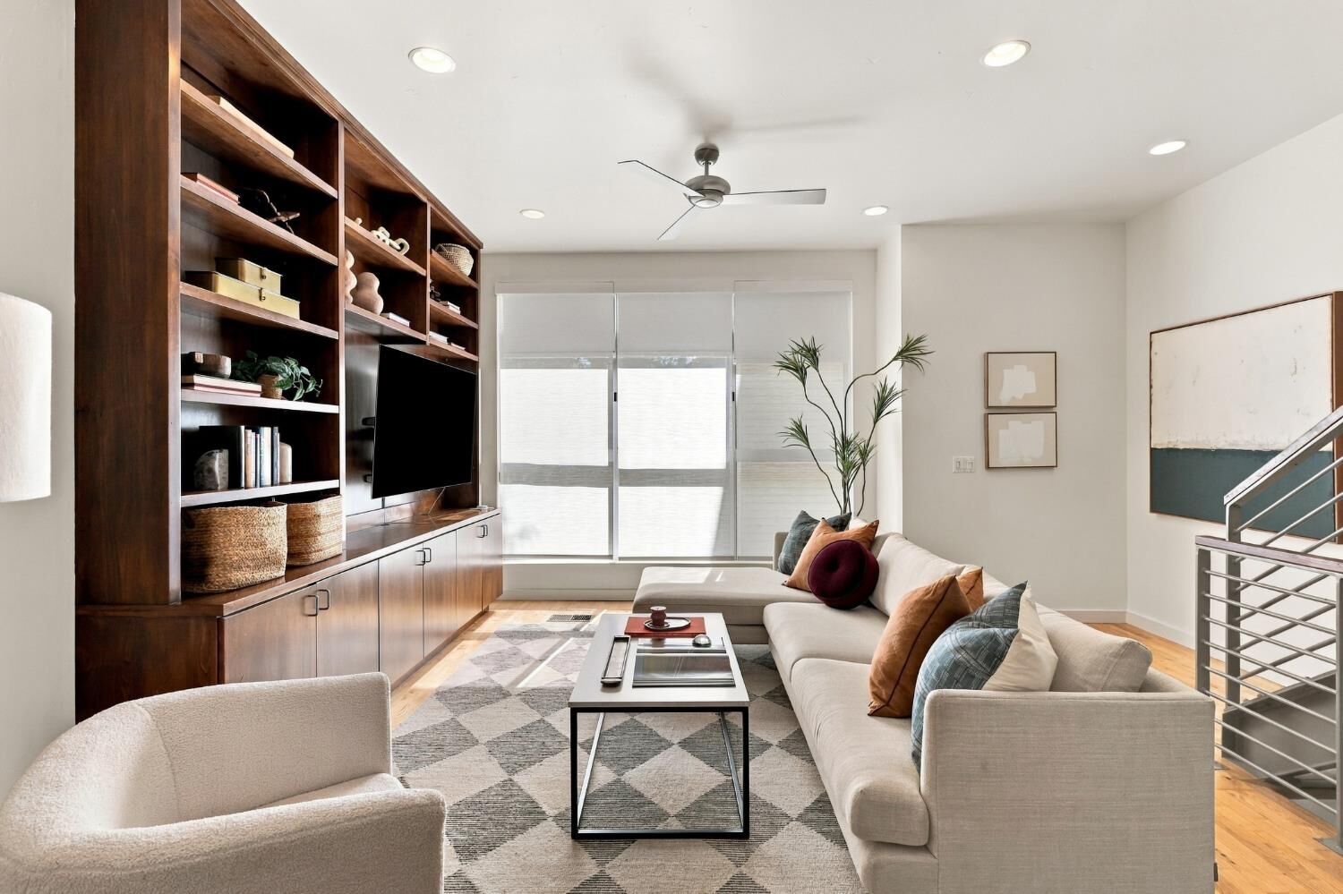 Property Photo:  1424 Eggplant Alley  CA 95814 