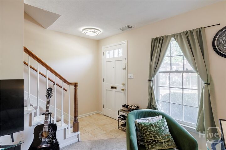 Property Photo: 315 Georgetown Drive GA 30605