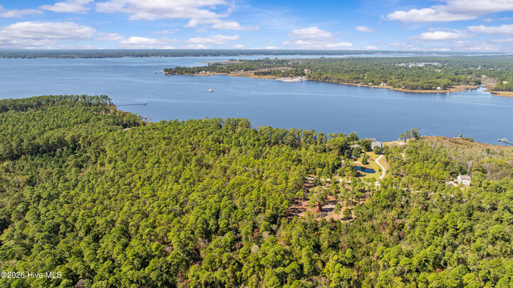 Property Photo:  0 Creek Pointe Road  NC 28560 