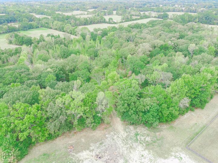 Property Photo: 1439 Missile Base Road AR 72081