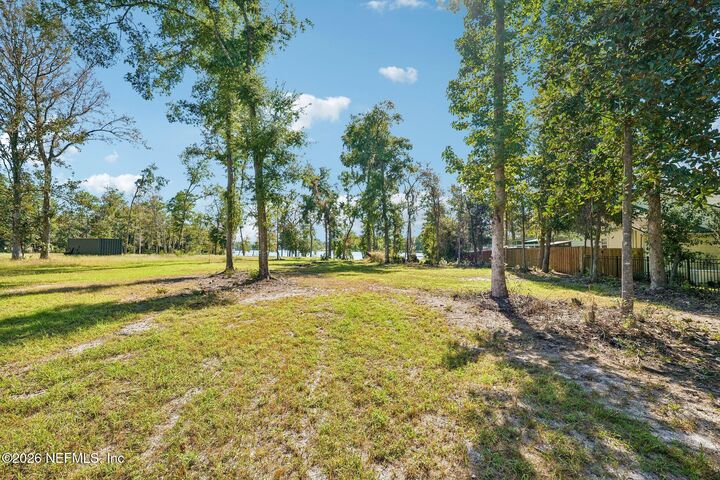 Property Photo:  246 Lake Asbury Drive  FL 32043 
