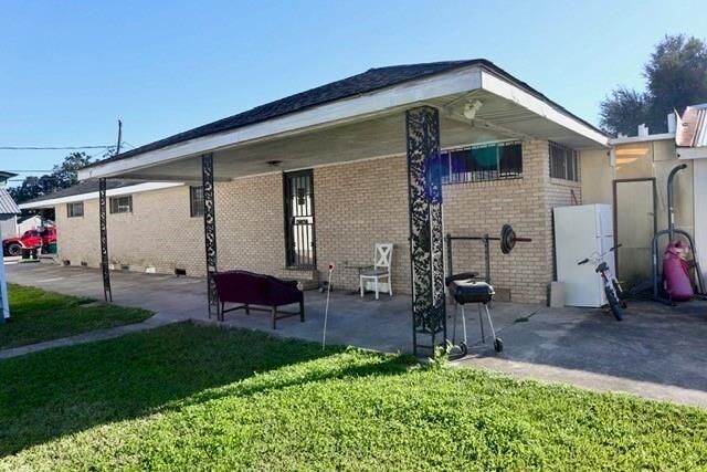 Property Photo:  504 Urbandale Street  LA 70072 