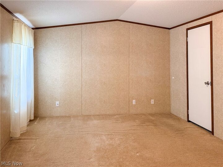 Property Photo:  1346 State Route 89 28  OH 44805 