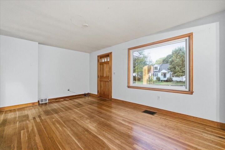 Property Photo:  26 Pennington Drive  VT 05408 