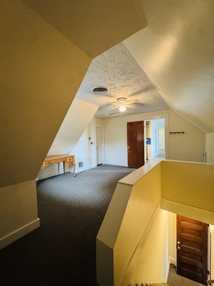 Property Photo: 764 Chestnut Street NH 03104