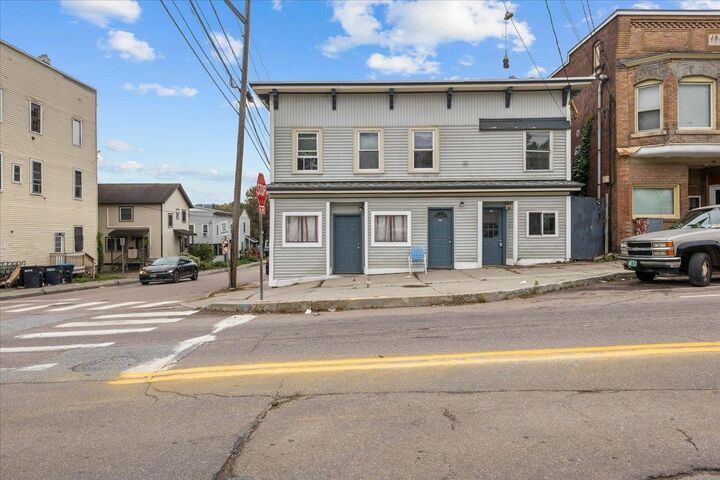 Property Photo:  94 Mallets Bay Avenue  VT 05404 