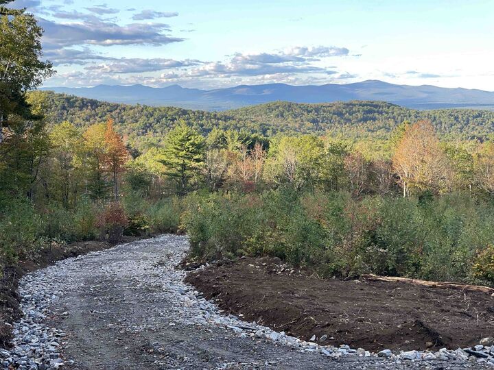 Property Photo:  47/40 Homestead Dr &Amp Fieldstone Way  NH 03249 
