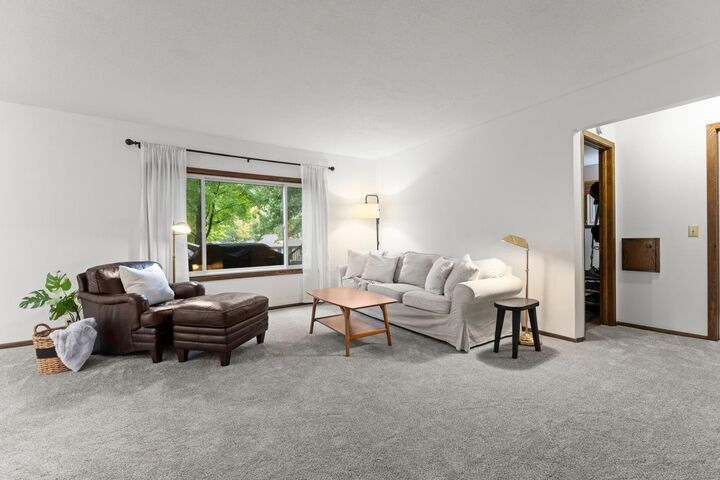 Property Photo:  6453 134th Street W  MN 55124 