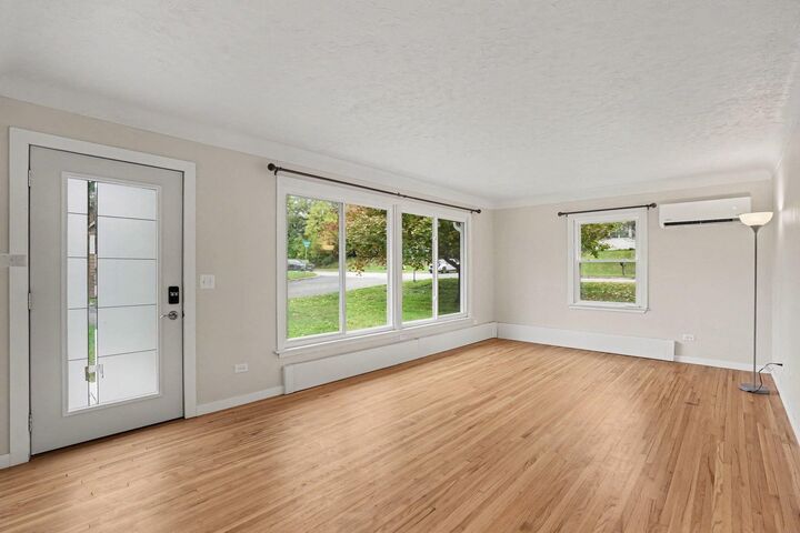 Property Photo:  340 3rd Avenue S  MN 55003 