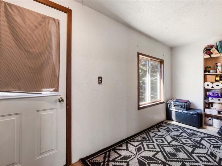 Property Photo:  320 8th Street SE B  MN 56479 
