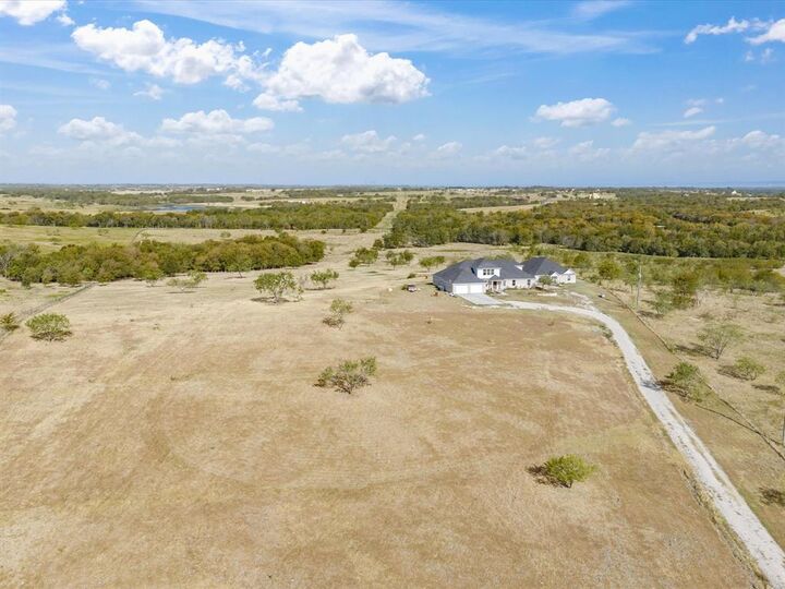 Property Photo:  781 Alsdorf Road  TX 75119 
