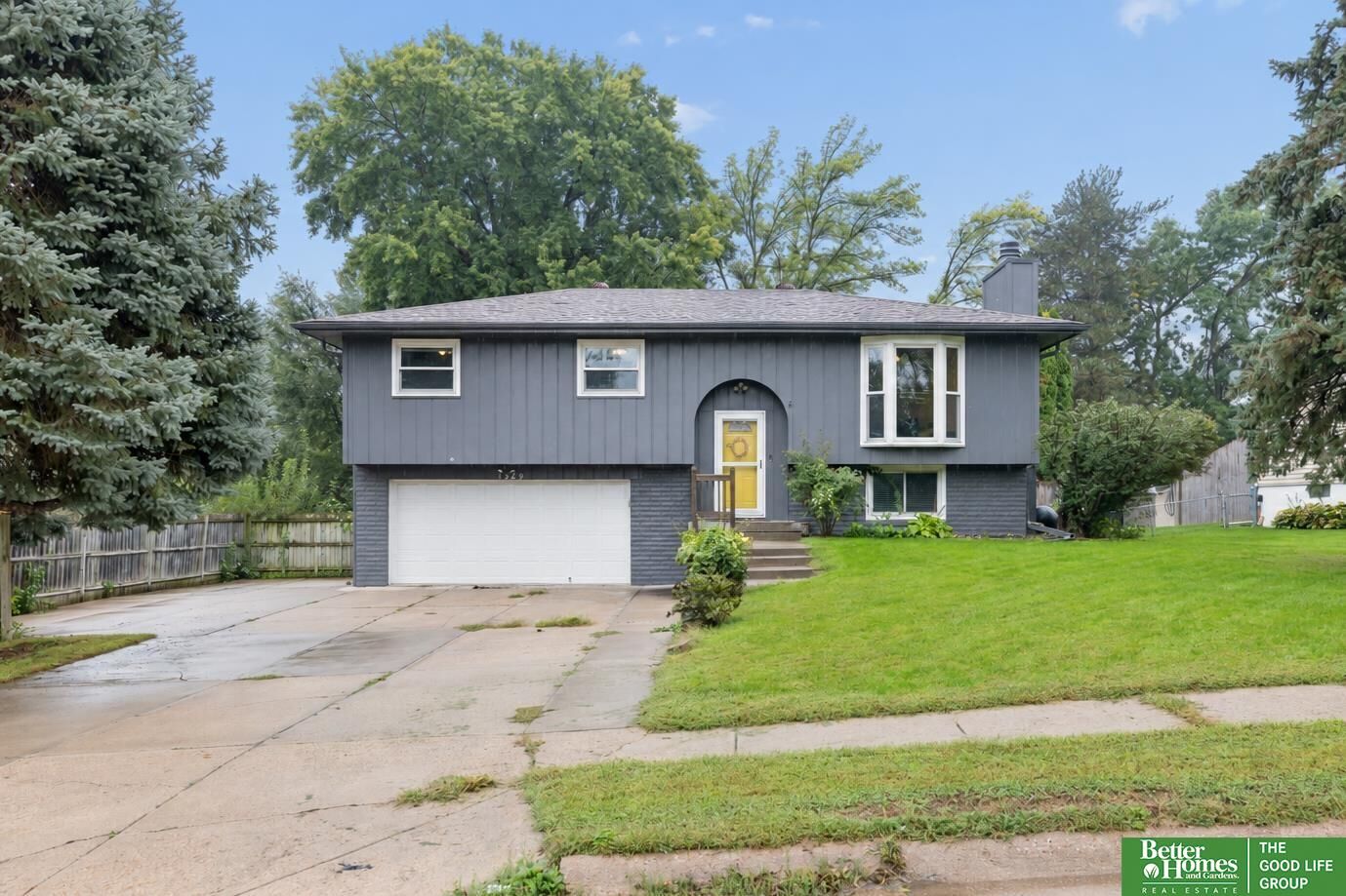 Property Photo:  1329 S 162nd Avenue  NE 68130 
