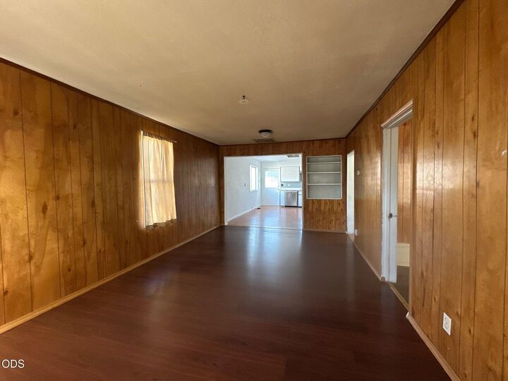 Property Photo:  2021 Wantland Avenue  OR 97601 