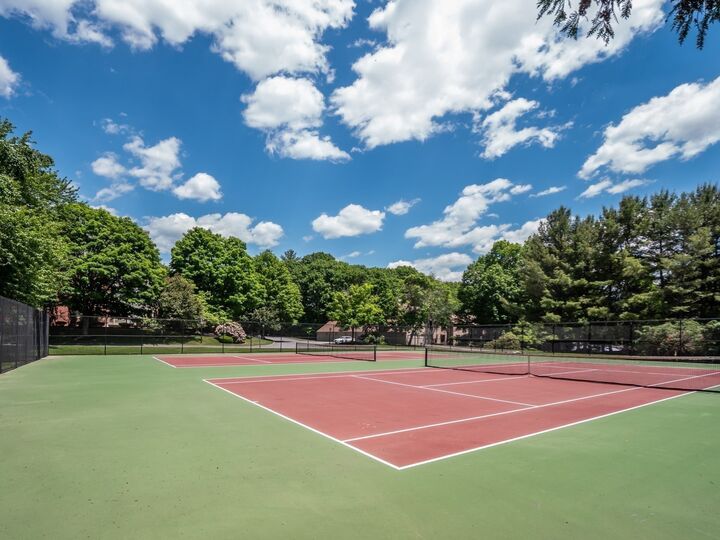 Property Photo:  770 Salisbury St 555  MA 01609 
