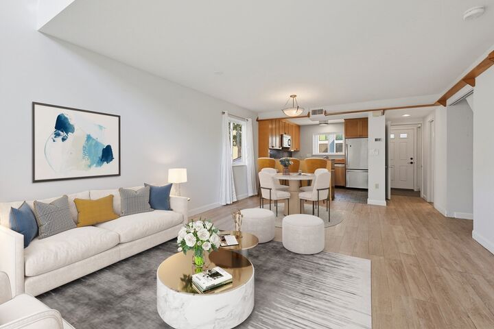 Property Photo: 113 Governor Winthrop Rd 113 MA 02145