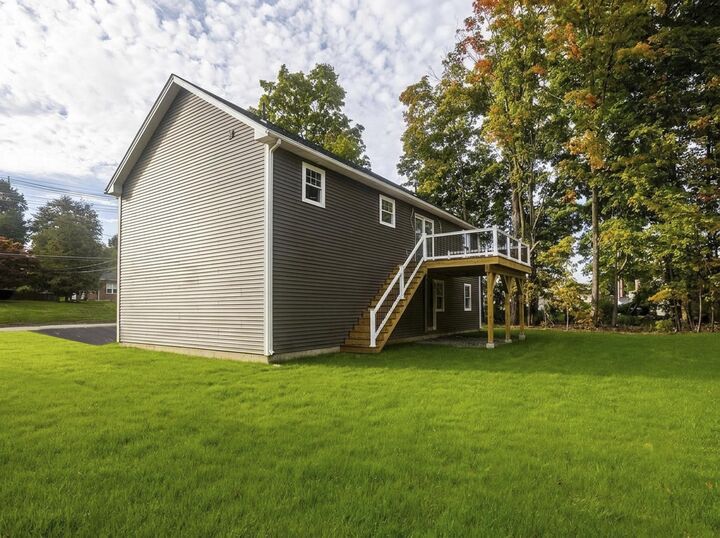 Property Photo:  844 Homestead Avenue  MA 01040 