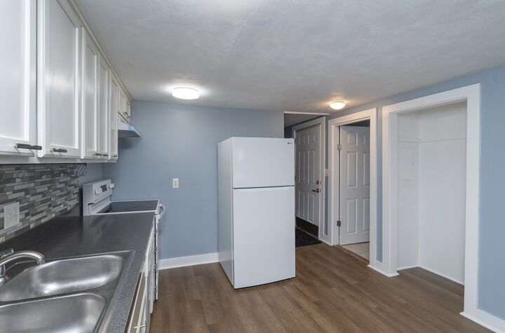 Property Photo:  5 Mason Ct 5  MA 01913 