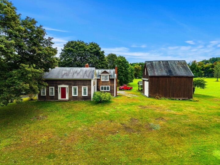 Property Photo:  55 Garrison St  MA 01834 