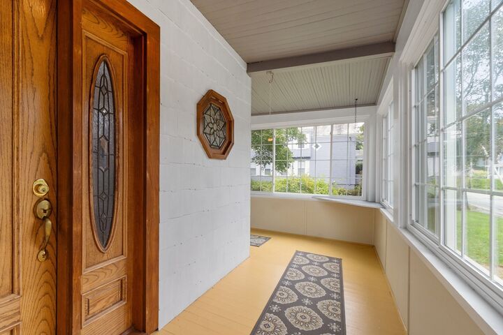 Property Photo: 525 North St MA 01420
