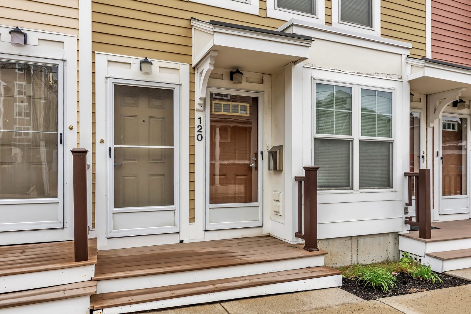 Property Photo:  120 Library Street 120  MA 02150 