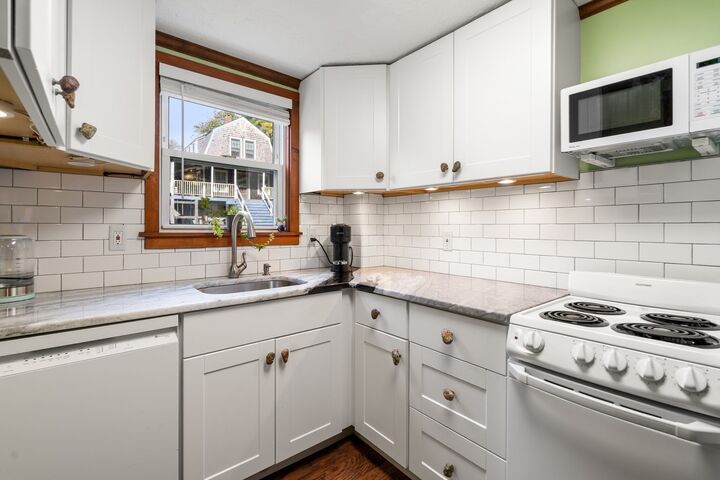 Property Photo:  24 Avenue C  MA 02360 